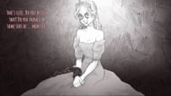 Slay the princess or save her? (Image via Black Tabby Games)